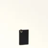 Portacarte Furla Laura S