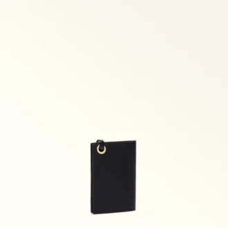 Portacarte Furla Laura S