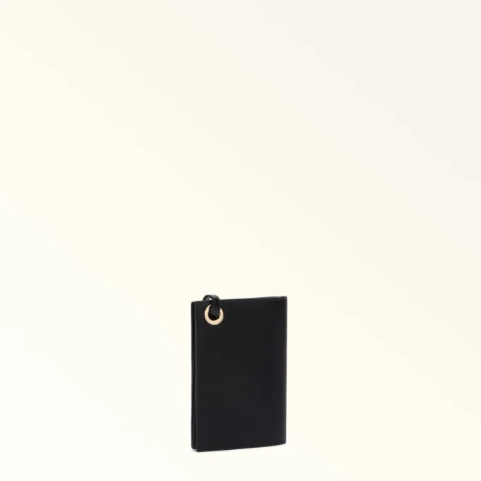 Portacarte Furla Laura S