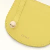 Portacarte Furla Laura S