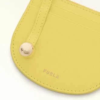 Portacarte Furla Laura S