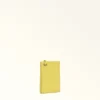 Portacarte Furla Laura S
