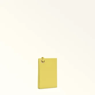 Portacarte Furla Laura S