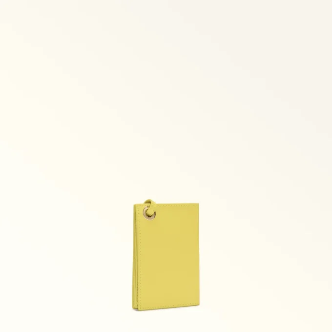 Portacarte Furla Laura S