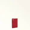 Portacarte Furla Laura S