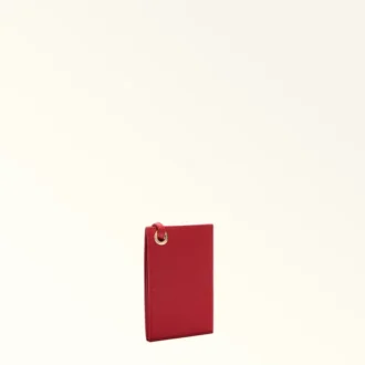 Portacarte Furla Laura S