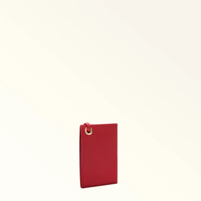 Portacarte Furla Laura S