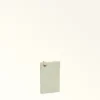 Portacarte Furla Laura S