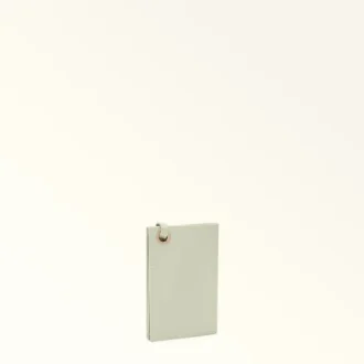 Portacarte Furla Laura S