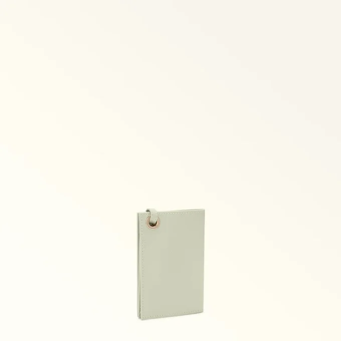 Portacarte Furla Laura S