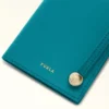 Portacarte Furla Laura S