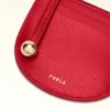 Portacarte Furla Laura S