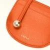 Portacarte Furla Laura S