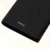 Portacarte Furla Laura S
