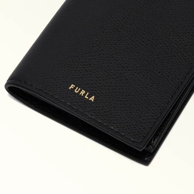 Portacarte Furla Laura S