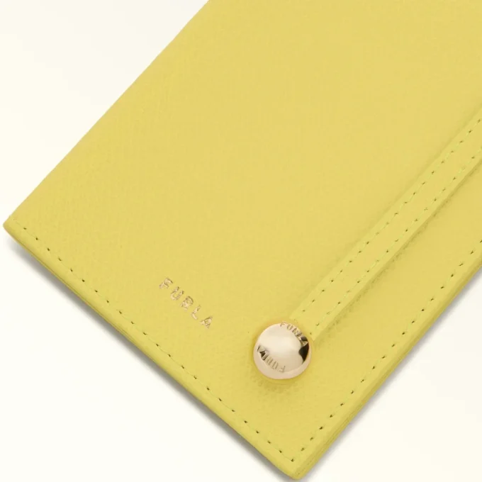 Portacarte Furla Laura S