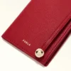 Portacarte Furla Laura S
