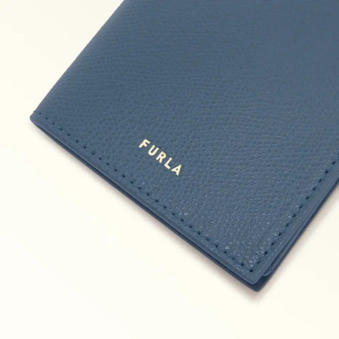 Portacarte Furla Laura S