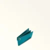 Portacarte Furla Laura S