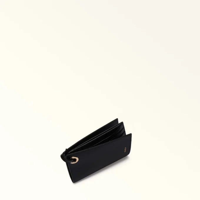 Portacarte Furla Laura S
