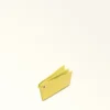 Portacarte Furla Laura S