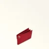 Portacarte Furla Laura S
