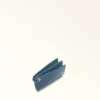 Portacarte Furla Laura S