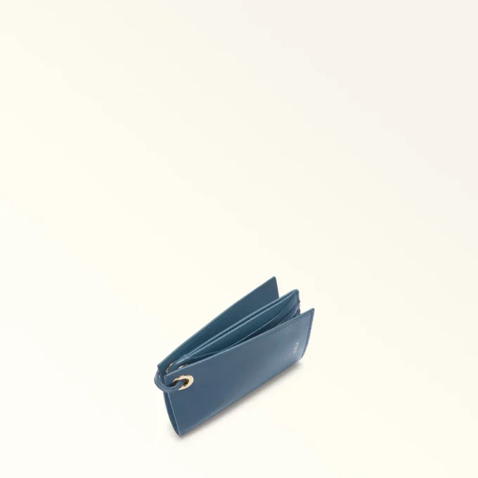 Portacarte Furla Laura S