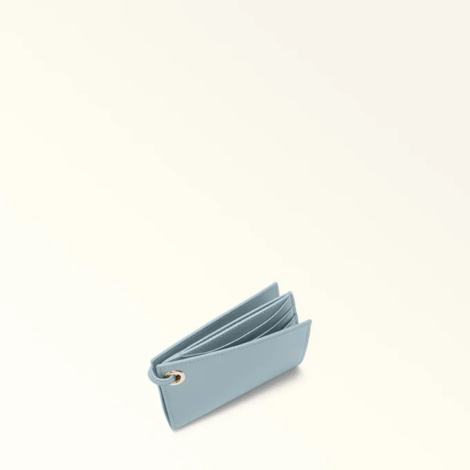 Portacarte Furla Laura S