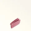Portacarte Furla Laura S