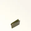 Portacarte Furla Laura S