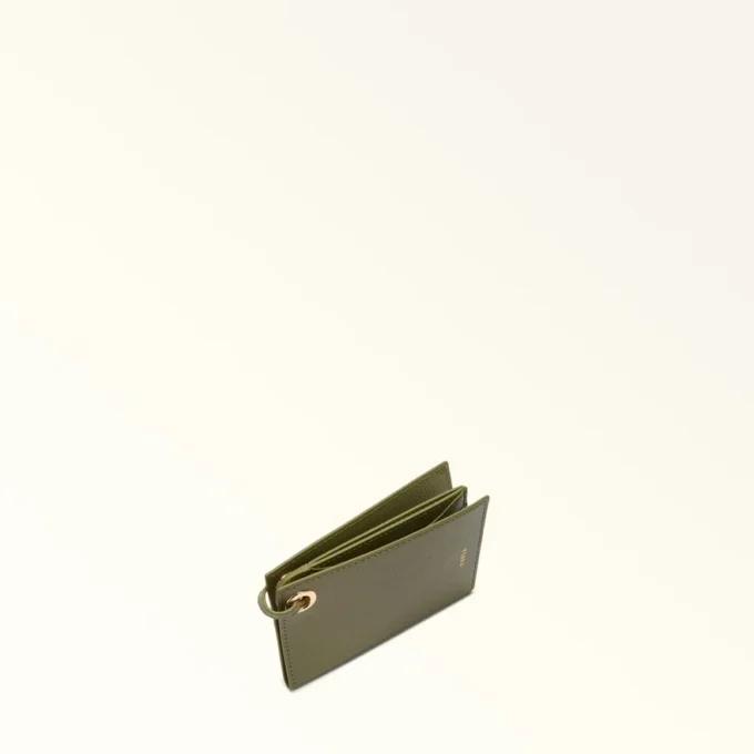 Portacarte Furla Laura S