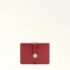 Portacarte Furla Sfera M Portacarte Furla Sfera M