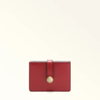 Portacarte Furla Sfera M
