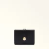 Portacarte Furla Sfera M Portacarte Furla Sfera M