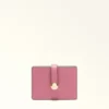 Portacarte Furla Sfera M Portacarte Furla Sfera M