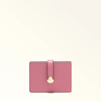 Portacarte Furla Sfera M