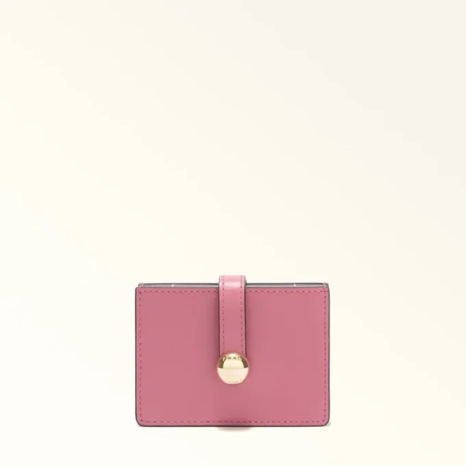 Portacarte Furla Sfera M Portacarte Furla Sfera M