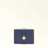 Portacarte Furla Sfera M Portacarte Furla Sfera M