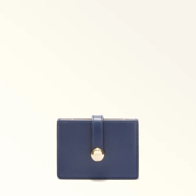 Portacarte Furla Sfera M Portacarte Furla Sfera M