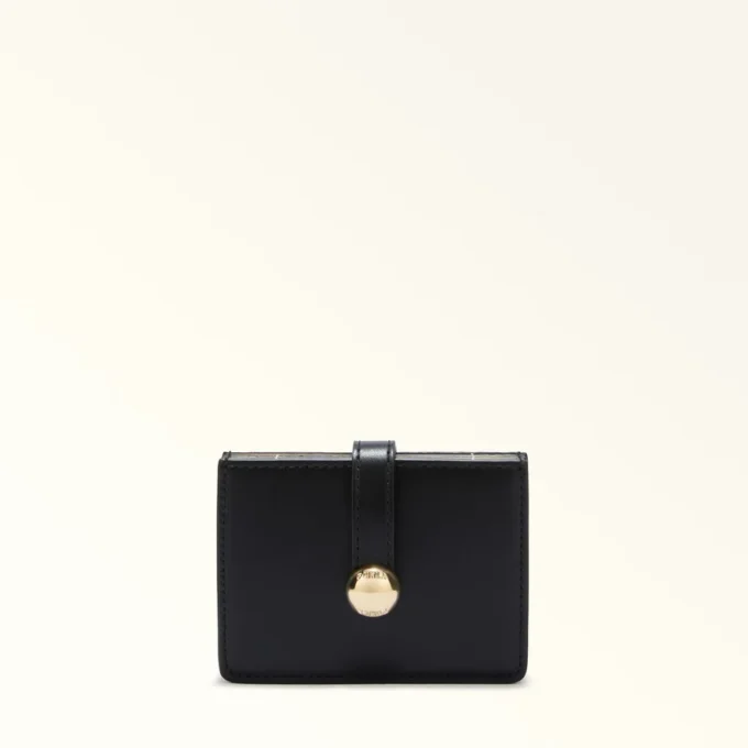 Portacarte Furla Sfera M Portacarte Furla Sfera M