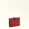 Portacarte Furla Sfera M Portacarte Furla Sfera M
