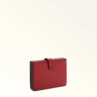 Portacarte Furla Sfera M