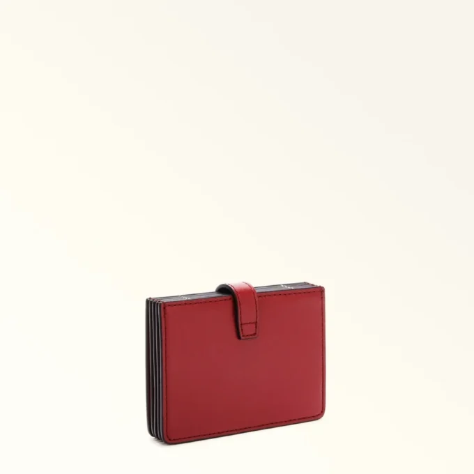 Portacarte Furla Sfera M Portacarte Furla Sfera M