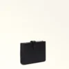 Portacarte Furla Sfera M Portacarte Furla Sfera M