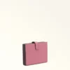 Portacarte Furla Sfera M Portacarte Furla Sfera M