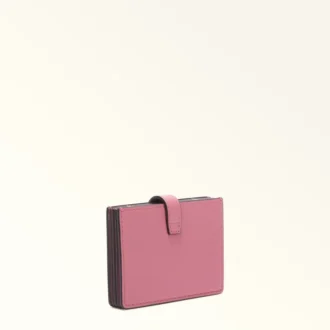 Portacarte Furla Sfera M