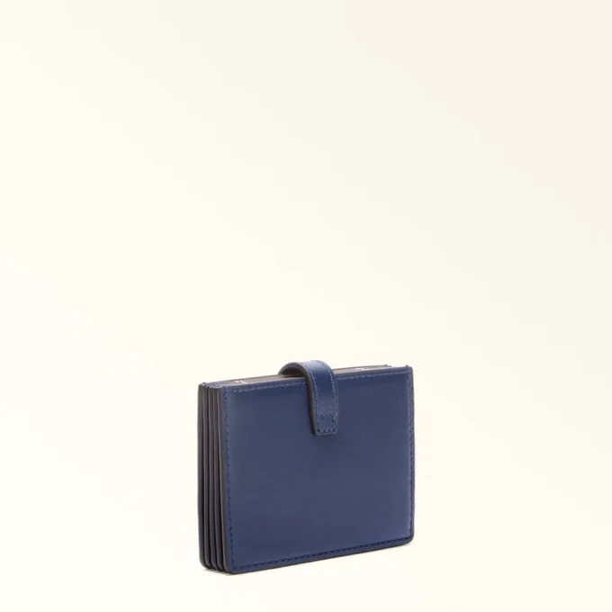 Portacarte Furla Sfera M Portacarte Furla Sfera M