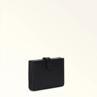 Portacarte Furla Sfera M