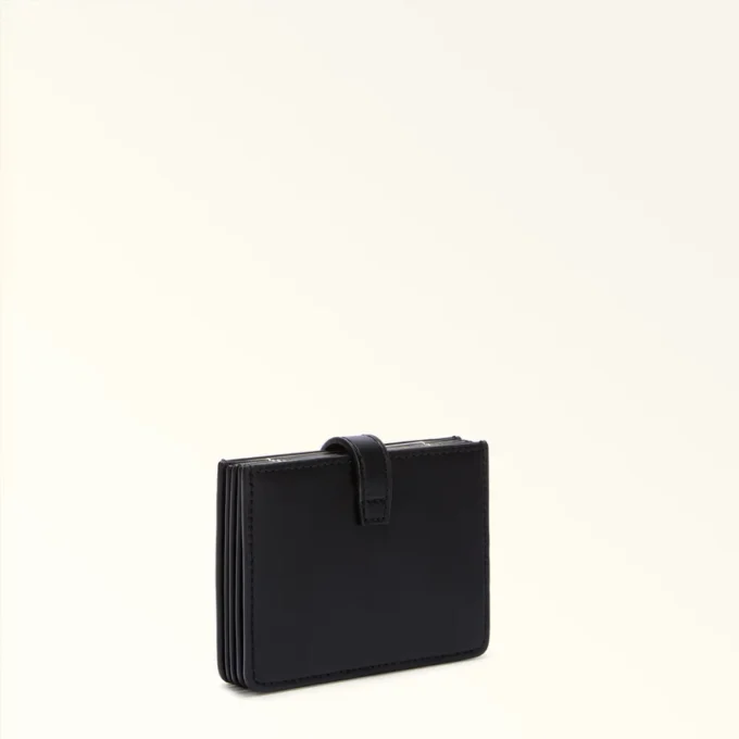 Portacarte Furla Sfera M Portacarte Furla Sfera M